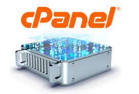 vps hosting cyberpanel hosting cPanel centOS vps Direct Admin Hosting