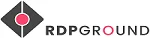 RDPGorund Logo